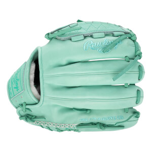 Rawlings Pro Preferred 12" Baseball Glove: PROS206-12M: Image #459797