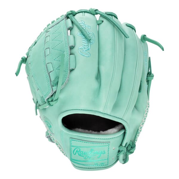 Rawlings Pro Preferred 12" Baseball Glove: PROS206-12M: Image #459799