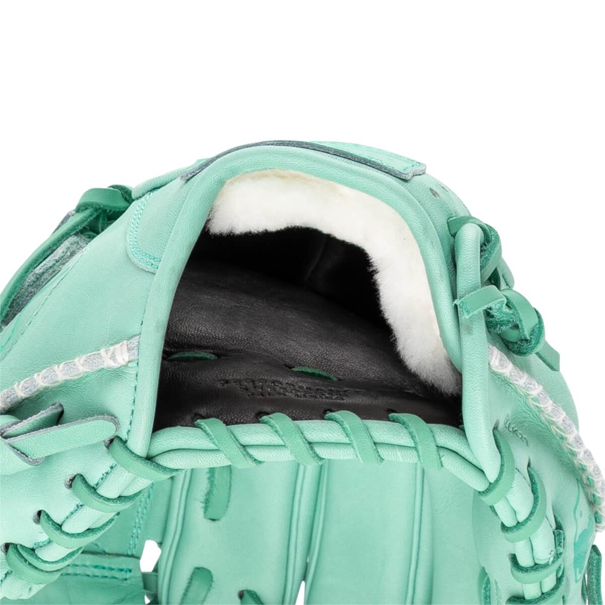 Rawlings Pro Preferred 12" Baseball Glove: PROS206-12M: Image #459800