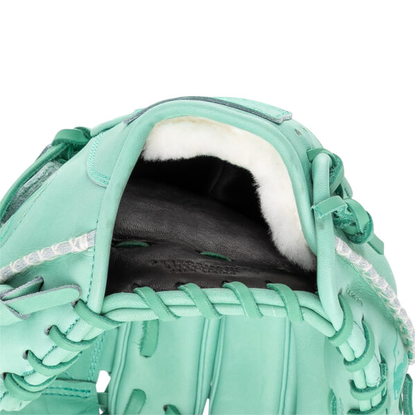 Rawlings Pro Preferred 12" Baseball Glove: PROS206-12M: Image #459800