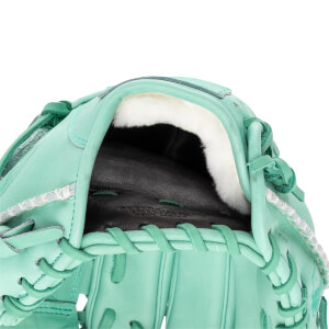 Rawlings Pro Preferred 12" Baseball Glove: PROS206-12M: Image #459800