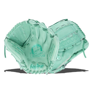 Rawlings Pro Preferred 12" Baseball Glove: PROS206-12M: Image #459817