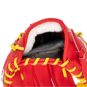 Rawlings Pro Preferred 12.75" Baseball Glove: PROS3039-6S: Image #460153