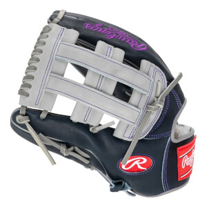 Rawlings Pro Preferred 12.75" Baseball Glove: PROSAJ99N: Image #460192