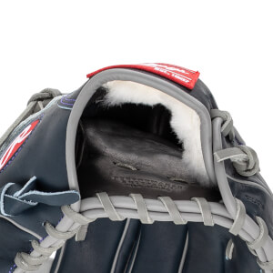 Rawlings Pro Preferred 12.75" Baseball Glove: PROSAJ99N: Image #460197