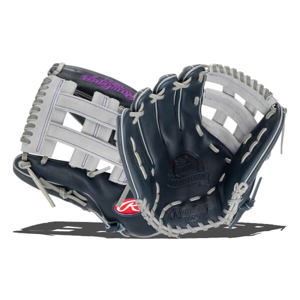 Rawlings Pro Preferred 12.75" Baseball Glove: PROSAJ99N: Image #460316