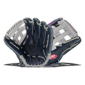 Rawlings Pro Preferred 12.75" Baseball Glove: PROSAJ99N: Image #459825