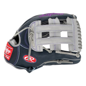 Rawlings Pro Preferred 12.75" Baseball Glove: PROSAJ99N: Image #459828