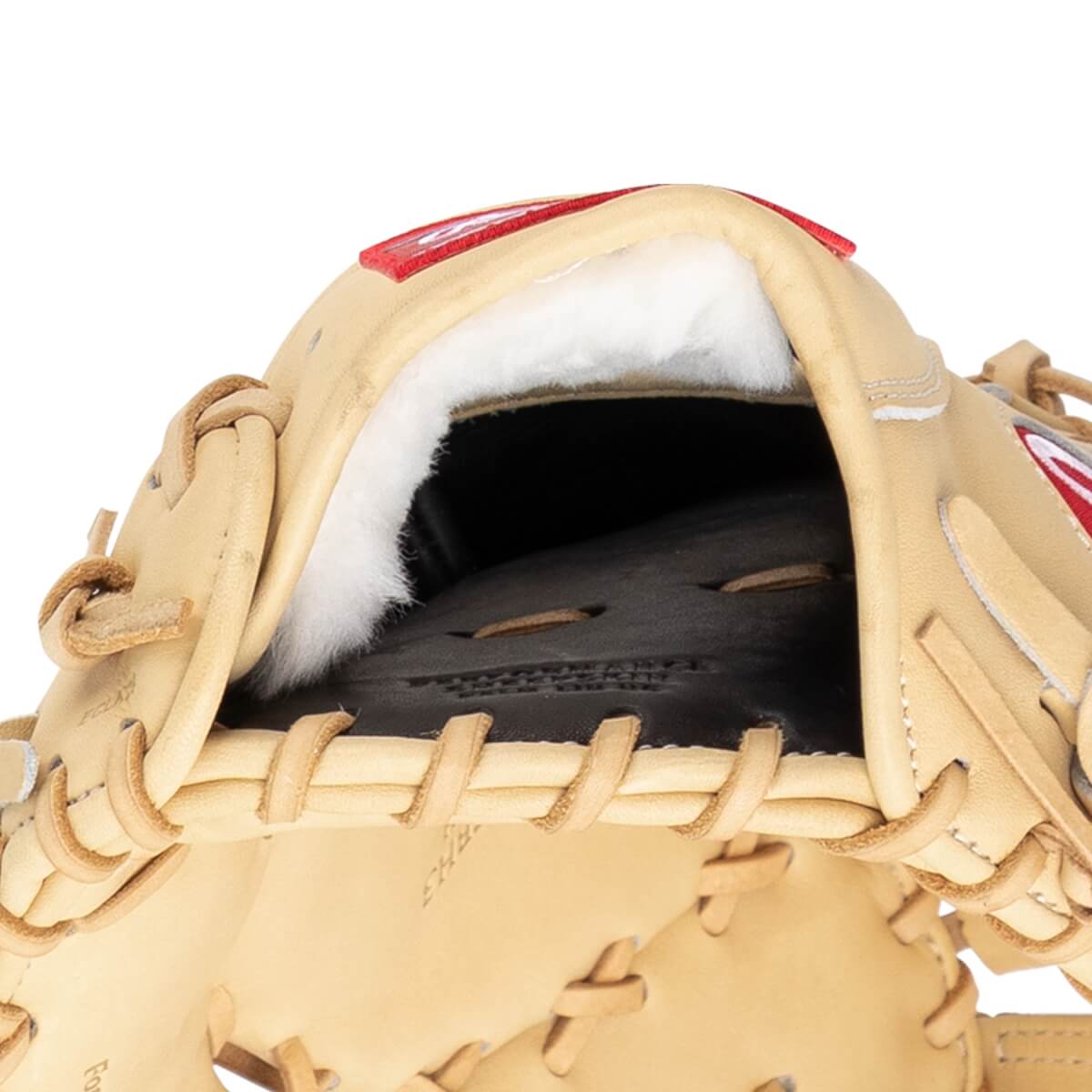 Rawlings Pro Preferred 13" Baseball First Base Mitt: PROSBH3: Image #460204