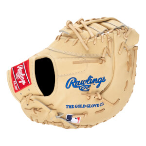 Rawlings Pro Preferred 13" Baseball First Base Mitt: PROSBH3: Image #460042