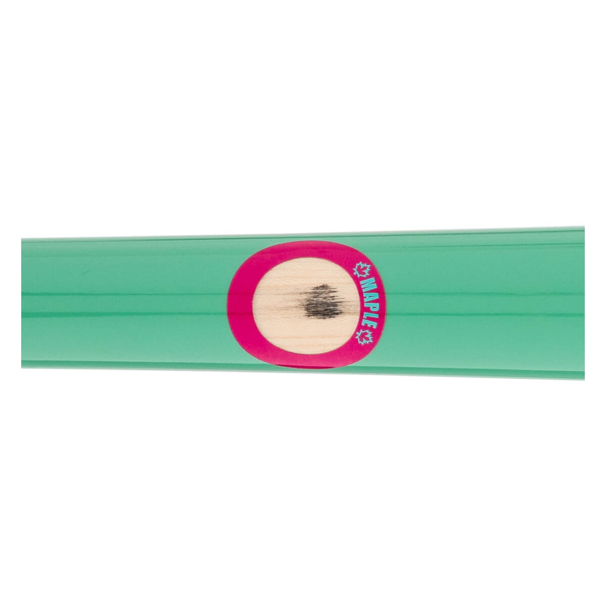 Rawlings Pro Preferred MM13 Maple Wood Baseball Bat: RPPM5MM13: Image #459591