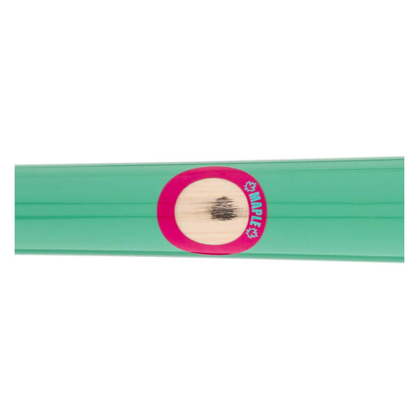 Rawlings Pro Preferred MM13 Maple Wood Baseball Bat: RPPM5MM13: Image #459591