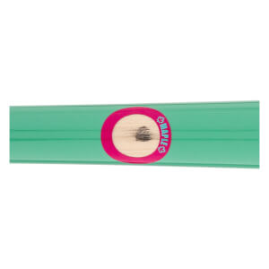 Rawlings Pro Preferred MM13 Maple Wood Baseball Bat: RPPM5MM13: Image #459591