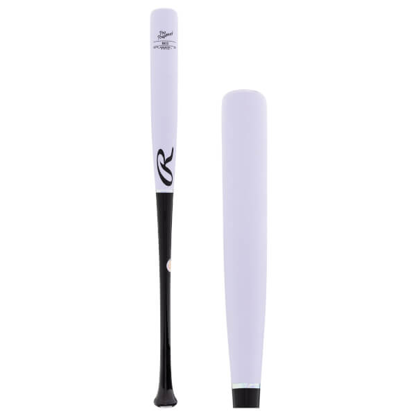 Rawlings Pro Preferred