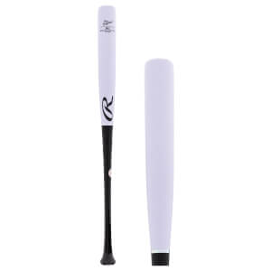 Rawlings Pro Preferred RA13 Maple Wood Baseball Bat: RPPM5LRA13: Image #455067