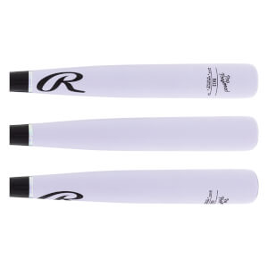 Rawlings Pro Preferred RA13 Maple Wood Baseball Bat: RPPM5LRA13: Image #455068