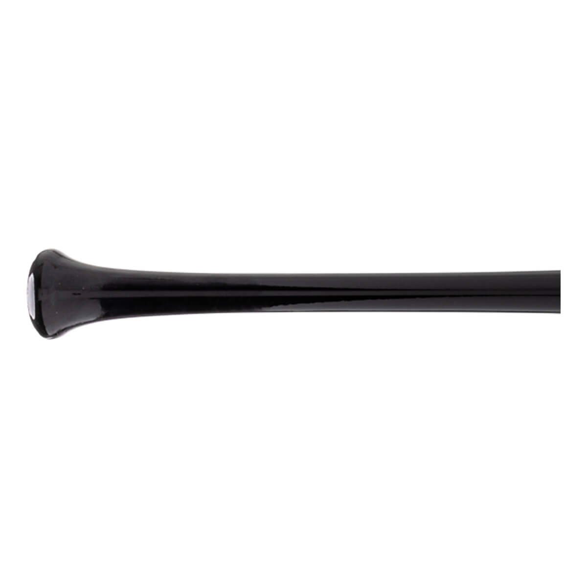 Rawlings Pro Preferred RA13 Maple Wood Baseball Bat: RPPM5LRA13: Image #455071