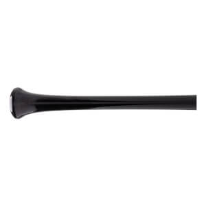 Rawlings Pro Preferred RA13 Maple Wood Baseball Bat: RPPM5LRA13: Image #455071