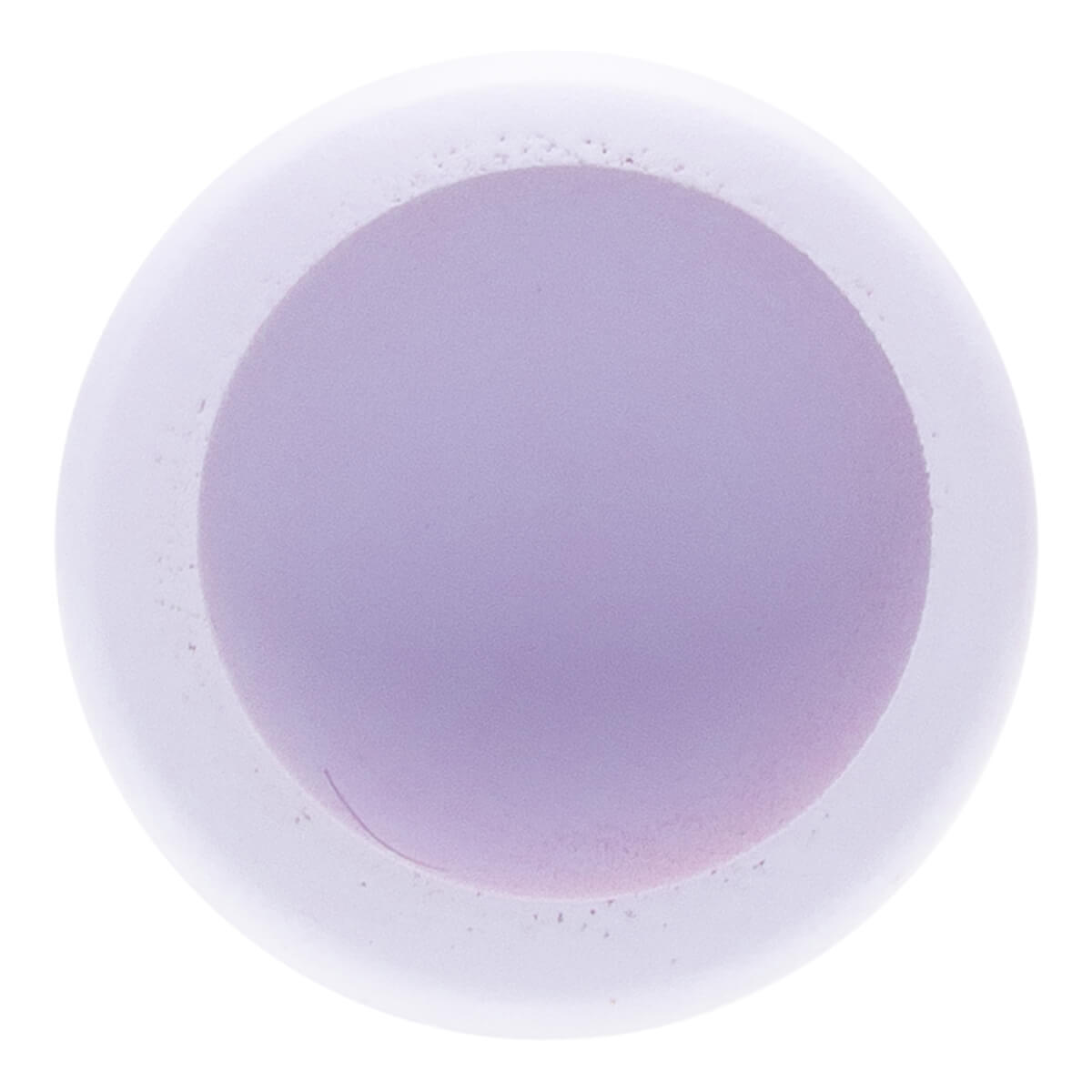 Rawlings Pro Preferred RA13 Maple Wood Baseball Bat: RPPM5LRA13: Image #455073