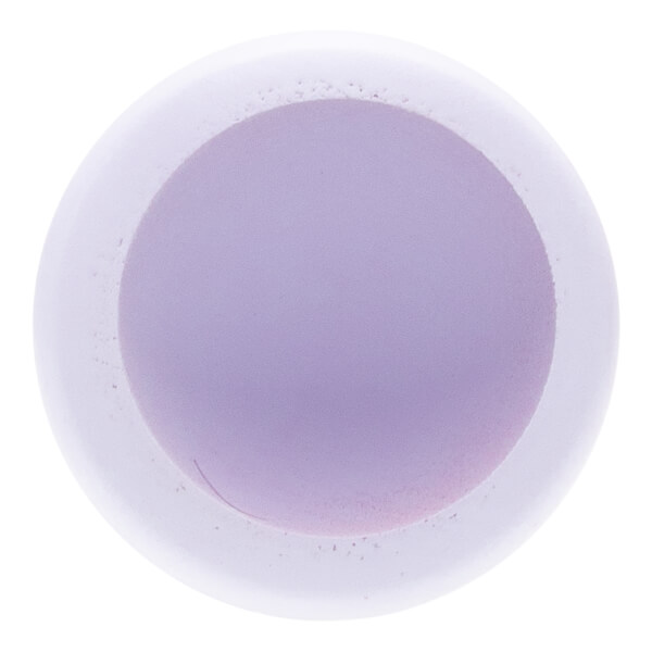 Rawlings Pro Preferred RA13 Maple Wood Baseball Bat: RPPM5LRA13: Image #455073