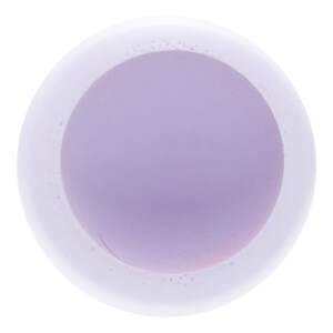 Rawlings Pro Preferred RA13 Maple Wood Baseball Bat: RPPM5LRA13: Image #455073