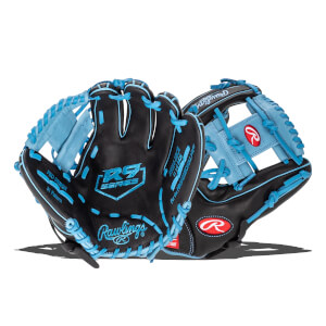Rawlings - 青空一番 ソフトボール HYPER TECH COLORS [オールラウンド用] サイズ