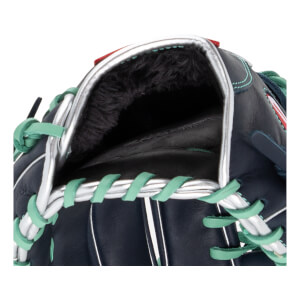 Rawlings R9 11.75" Baseball Glove: R9205-4N: Image #459082