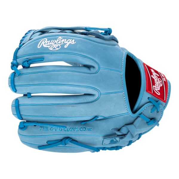 Rawlings R9 11.75" Baseball Glove: R9315-6CB: Image #458819