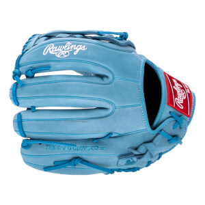 Rawlings R9 11.75" Baseball Glove: R9315-6CB: Image #458819