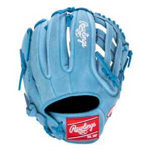 Rawlings R9 11.75" Baseball Glove: R9315-6CB: Image #458821
