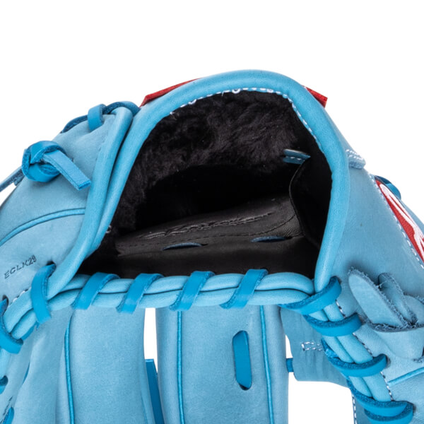 Rawlings R9 11.75" Baseball Glove: R9315-6CB: Image #458822