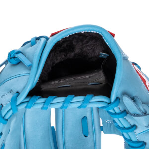 Rawlings R9 11.75" Baseball Glove: R9315-6CB: Image #458822