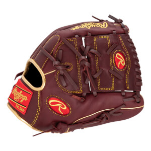 Rawlings R9 12" Baseball Glove: R9206-9SH: Image #459158