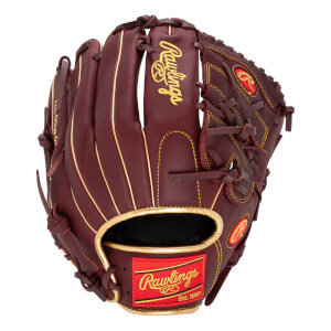 Rawlings R9 12" Baseball Glove: R9206-9SH: Image #459161