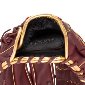 Rawlings R9 12" Baseball Glove: R9206-9SH: Image #459162