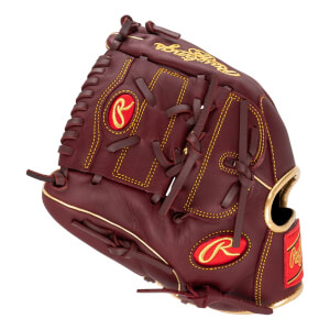 Rawlings R9 12" Baseball Glove: R9206-9SH: Image #459093