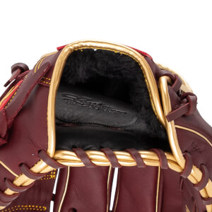 Rawlings R9 12" Baseball Glove: R9206-9SH: Image #459098