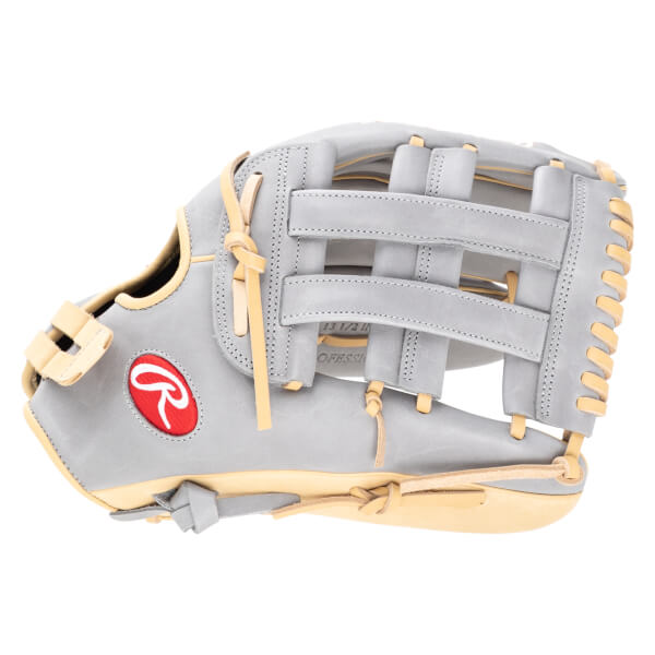 Rawlings R9 13.5