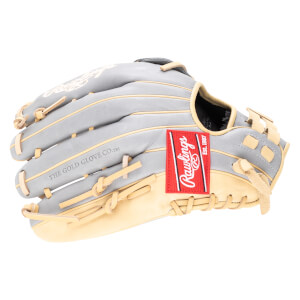Rawlings R9 13.5