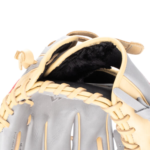 Rawlings R9 13.5