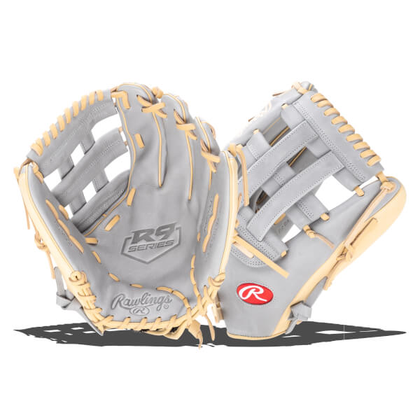 Rawlings R9 13.5