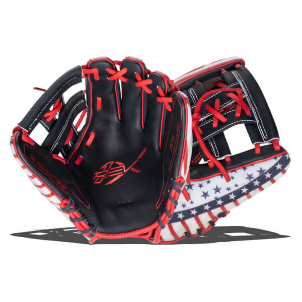 rawlings-rev1x-11-5--baseball-