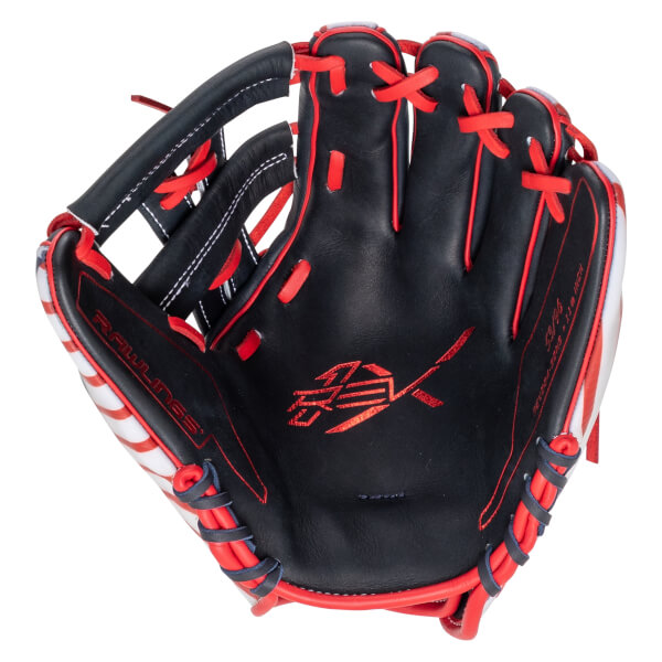 Rawlings REV1X 11.5