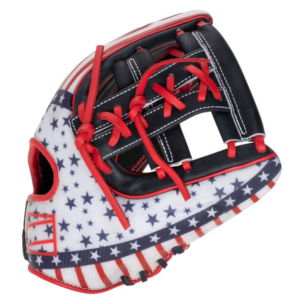 Rawlings REV1X 11.5