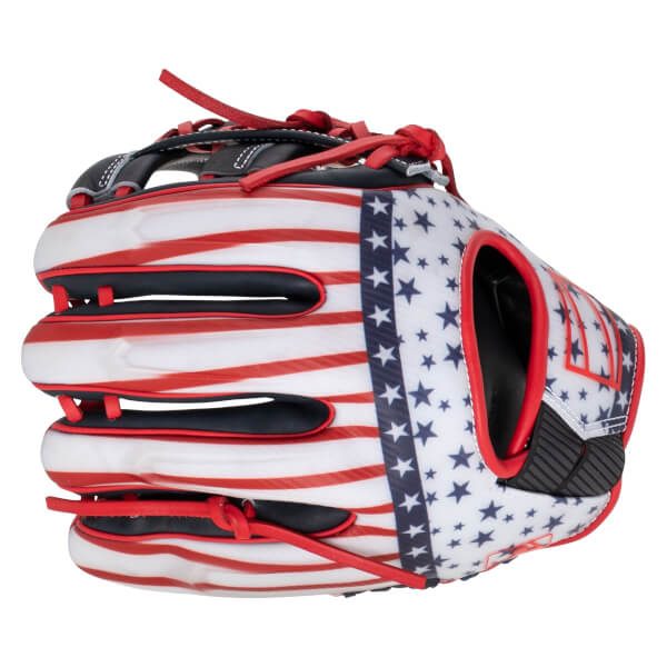 Rawlings REV1X 11.5