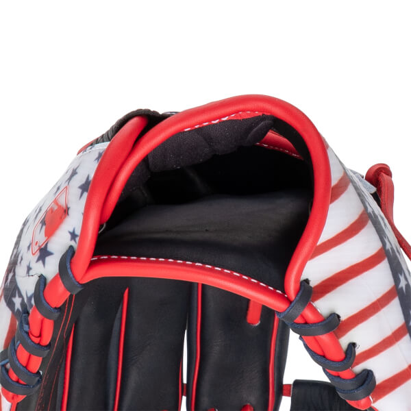 Rawlings REV1X 11.5