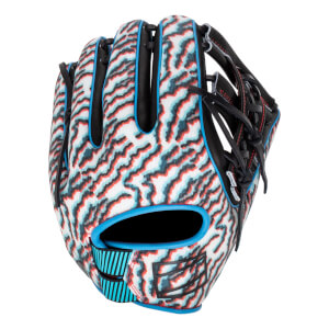 Rawlings REV1X 11.5" Baseball Glove: REV204-32SB: Image #459758