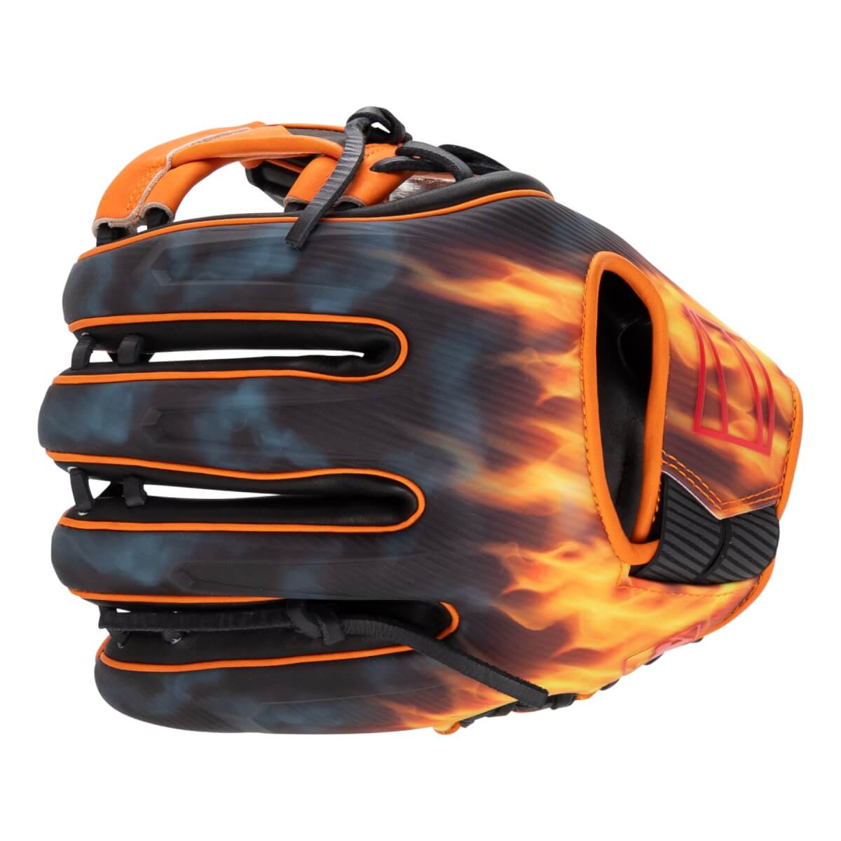 Rawlings REV1X 11.75" Baseball Glove: REV205-2BO: Image #464557