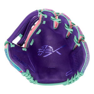 Rawlings REV1X 11.75" Baseball Glove: REV205-2PUM: Image #456864