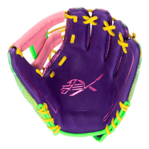 Rawlings REV1X 11.75" Baseball Glove: REV205-2PUP: Image #456852